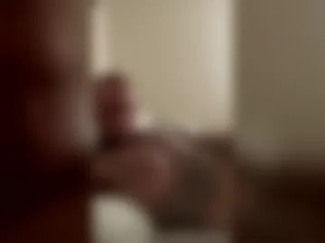 gideonjohnny407 live webcam preview
