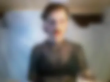 gidjuh1988 live webcam preview