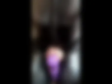 gidjuh1988 live webcam preview