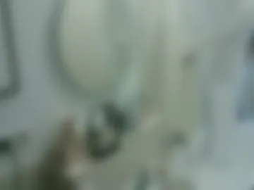 gidjuh1988 live webcam preview