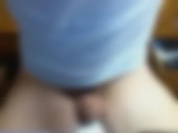 gidjuh1988 live webcam preview