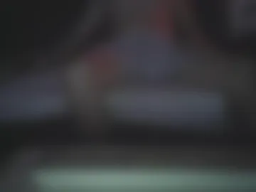 gifci1710 live webcam preview