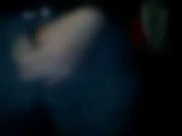 giftedbiker11 photo 8