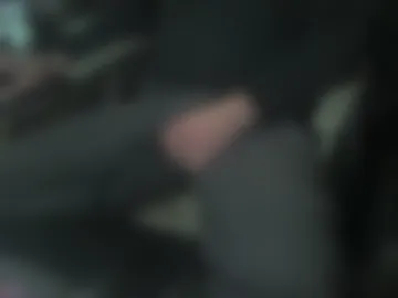 giftedbiker11 photo 6