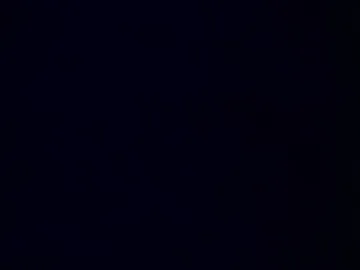 giftedbiker11 photo 4