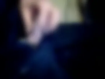 giftedbiker11 webcam preview