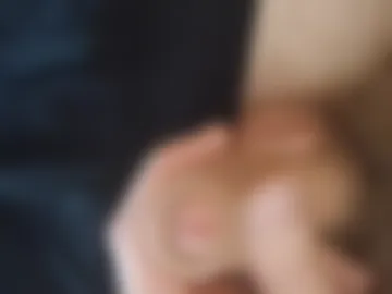 giftedkyle photo 5
