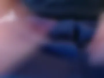 giftedkyle photo 3