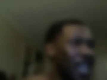 giftedlamb live webcam preview