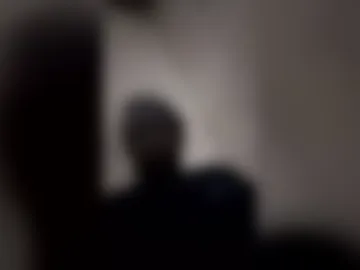 gigadicki live webcam preview