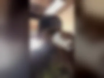 giggalo757 live webcam preview