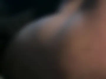 giggiddyboo live webcam preview