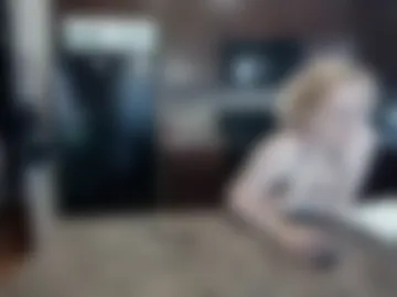 gigglemethis22 webcam preview