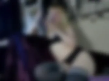 gigglemethis22 webcam preview