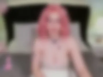 giggly_lily webcam preview