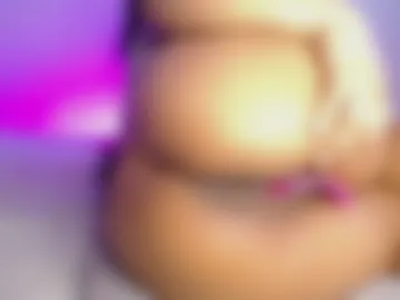 gigi_big_ass photo 8