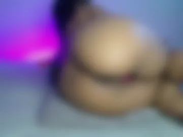 gigi_big_ass photo 4