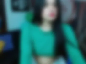gigi_gilt_ photo 2