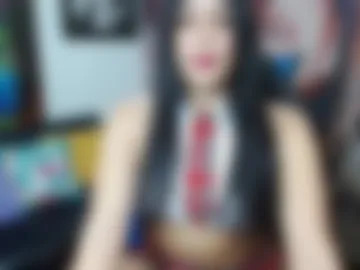 gigi_gilt_ webcam preview