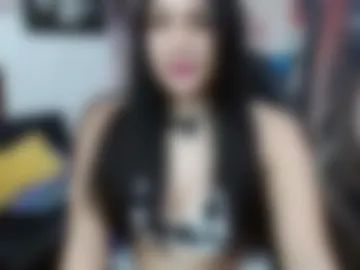 gigi_gilt_ photo 2