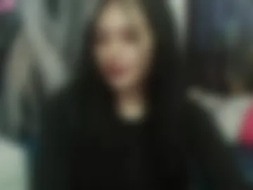 gigi_gilt_ photo 5