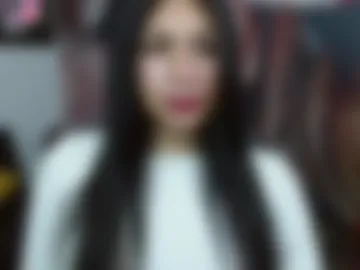 gigi_gilt_ webcam preview
