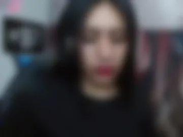 gigi_gilt_ webcam preview
