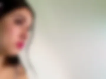 gigi_loved photo 4