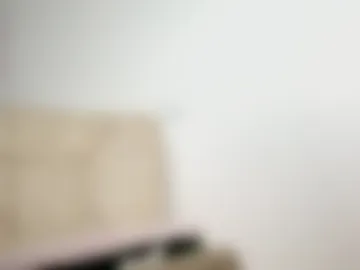gigi_loved webcam preview