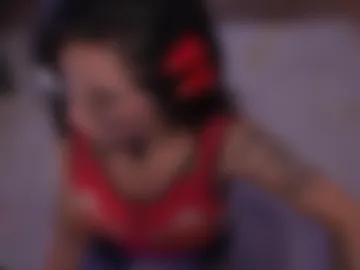 gigi_ulala webcam preview
