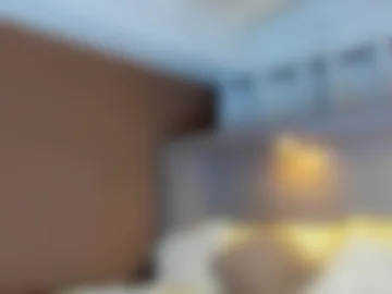 gigi_wilden webcam preview