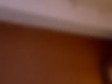 gigi_wilden webcam preview