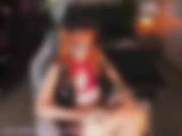 gigi_zahir webcam preview