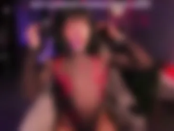 gigi_zahir webcam preview