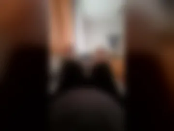 gigiberiarobi live webcam preview