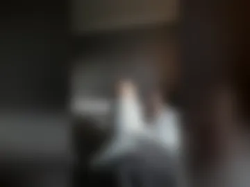 gigiberiarobi live webcam preview
