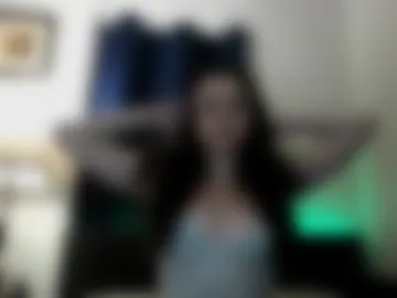 gigibrat live webcam preview