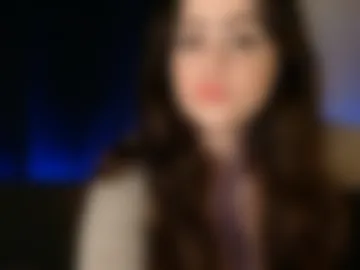 gigibrat webcam preview