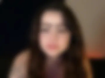 gigibrat webcam preview