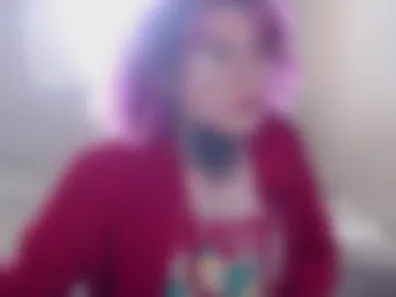 gigiescritora live webcam preview
