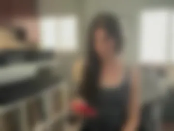 gigifromla photo 5