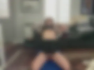 gigifromla photo 4