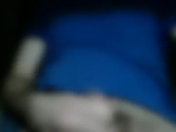 gigigegio photo 5