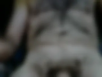gigigegio live webcam preview