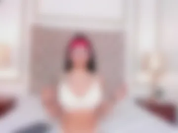 gigiharlou webcam preview