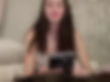 gigikerr webcam preview