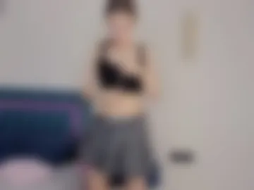 gigimeii photo 2