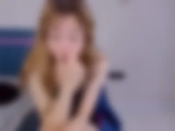 gigimeii photo 2
