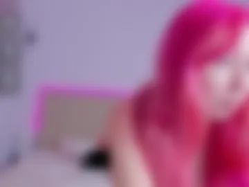 gigimeii webcam preview