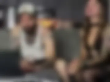 gigimichael live webcam preview